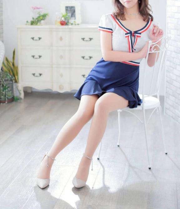 そっ、、、と。。。