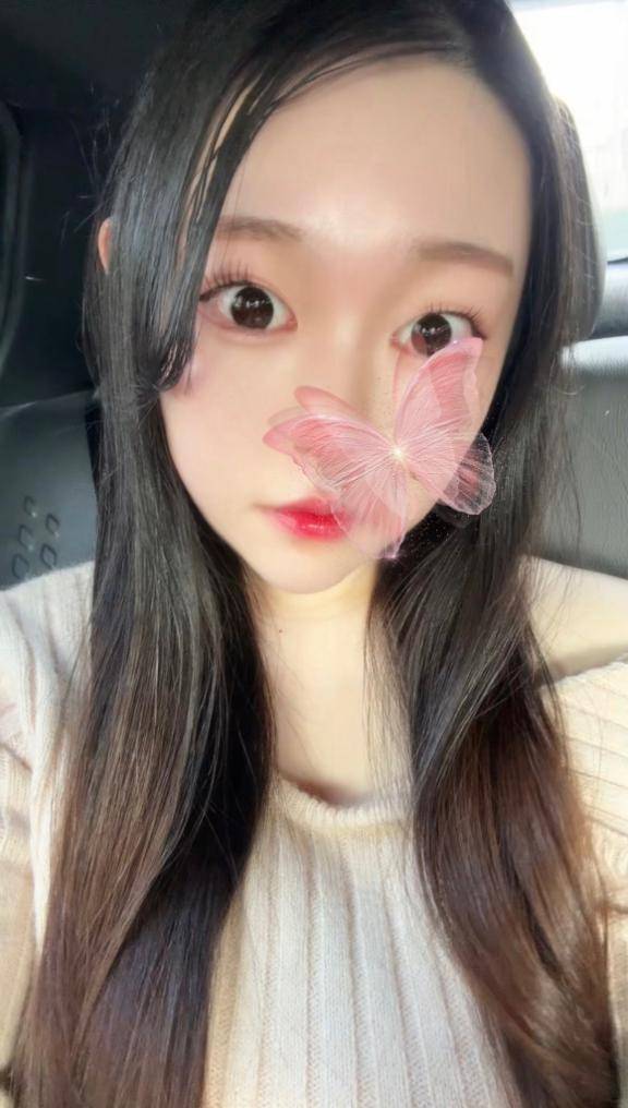 しゅ?次回15:00～?