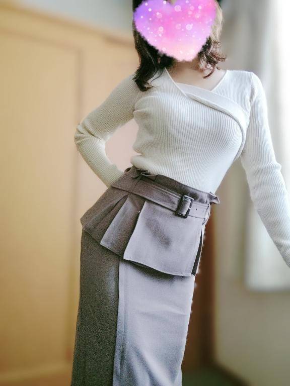 出勤しました♪