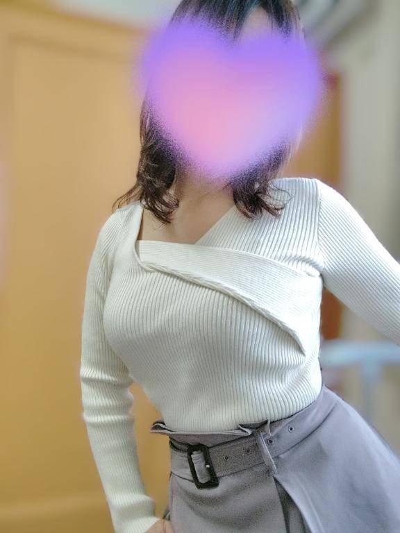 21日ありがとう?