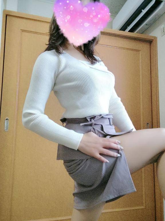 21日ありがとう?