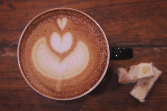 明日です！！！！！