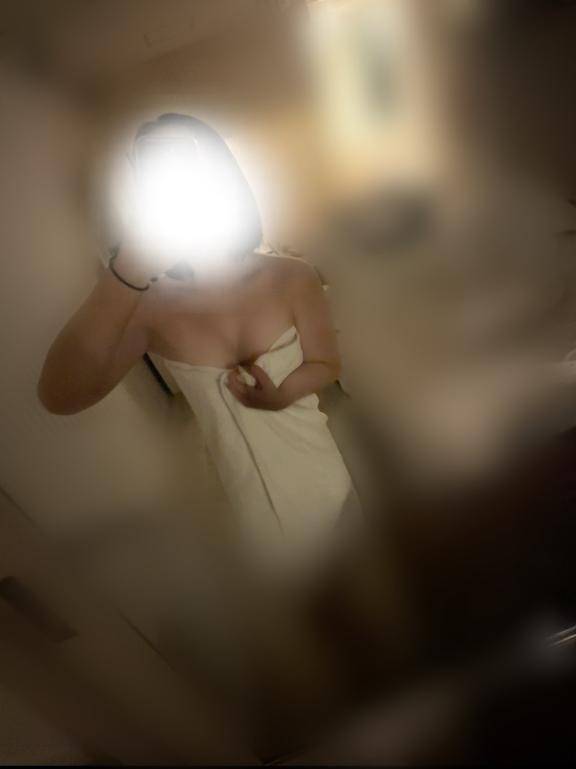 本日のにき、イきたいモード。