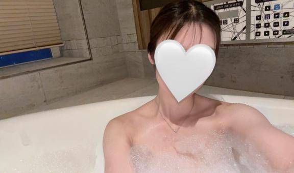 トリップのお兄さん?