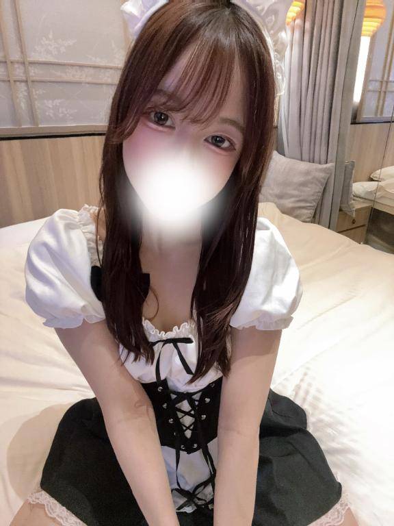 えろ動画撮り放題??