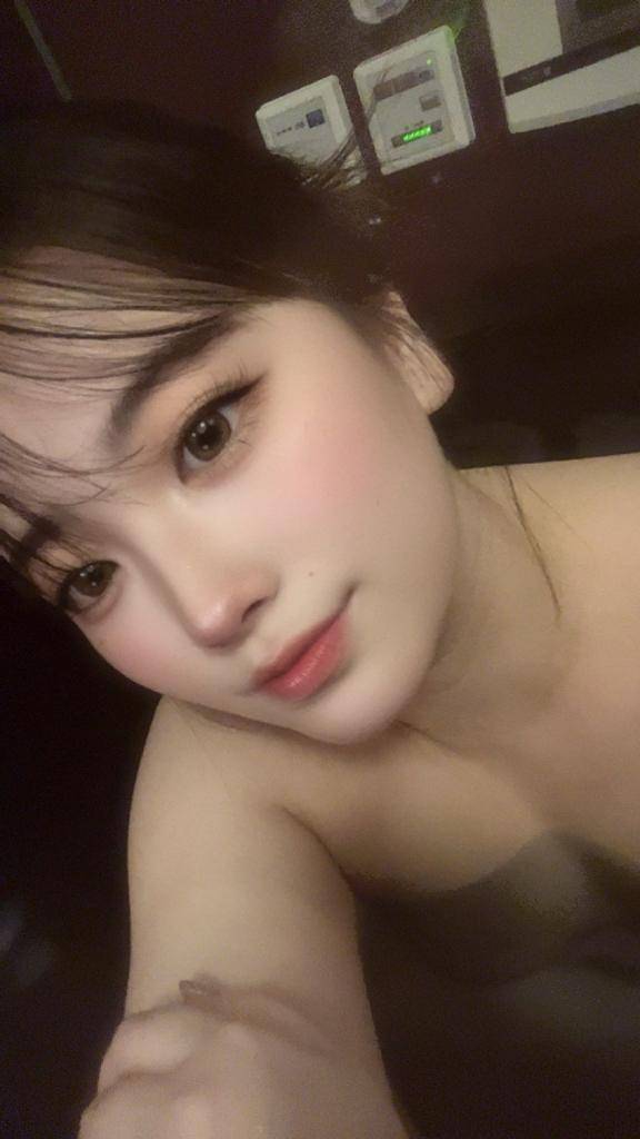 本指名様?お礼?