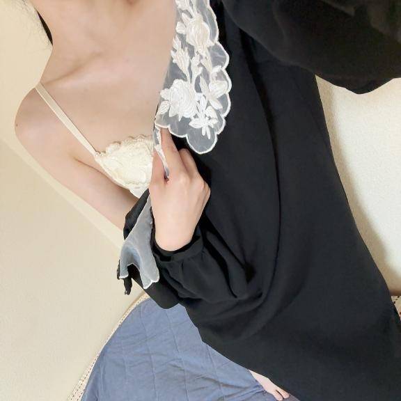 退勤しました??