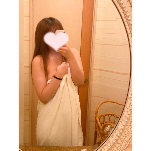 がまんくらべ?????