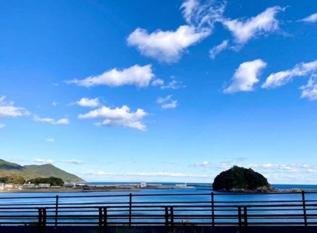 11月もありがとうございました^ ^?