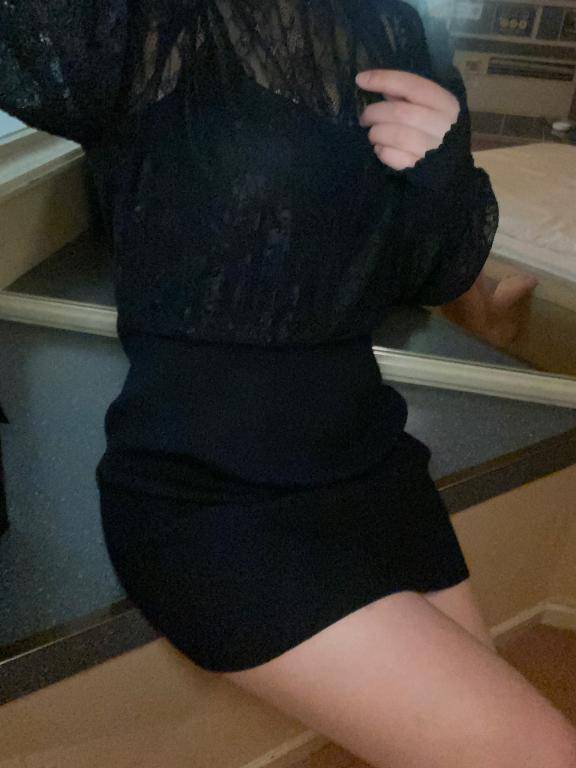 スッキリ元気??????