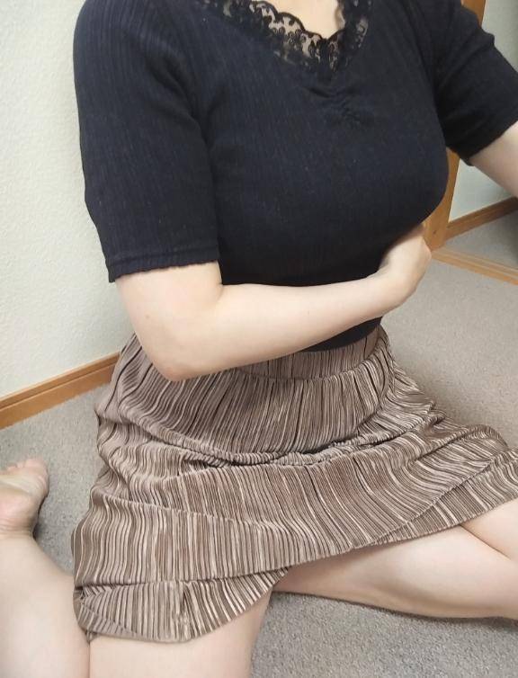 気持ち良いエロエロなお時間