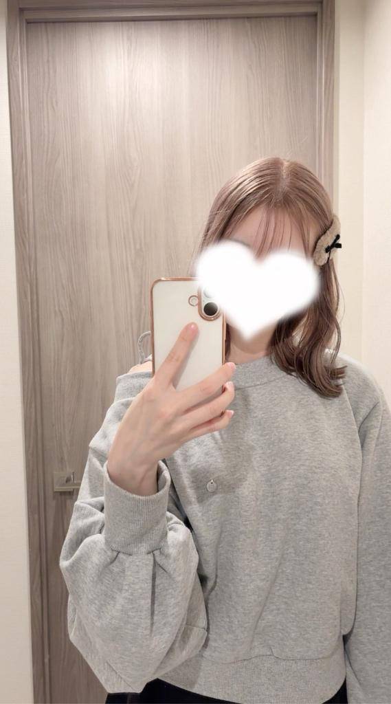 ゼロの本指名様?