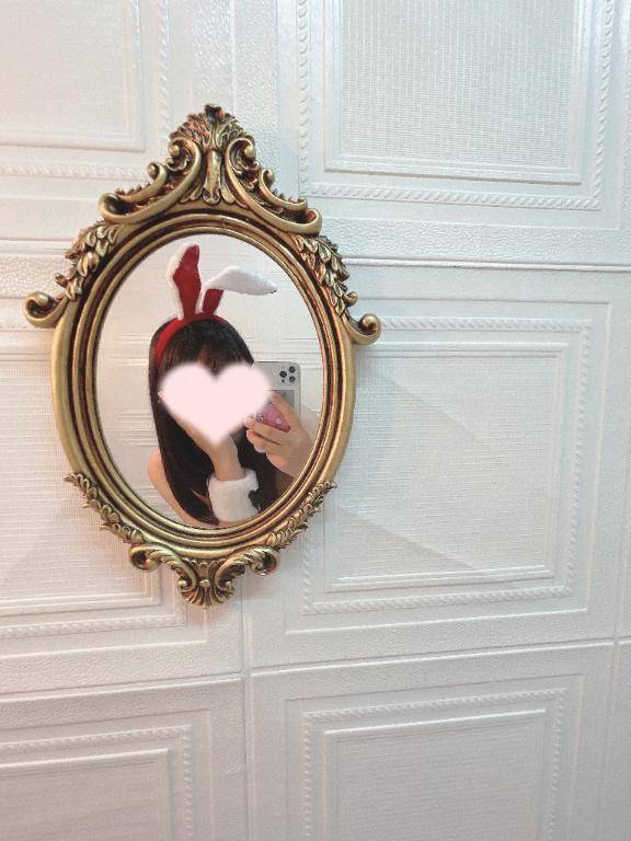 すっきりしにきて?