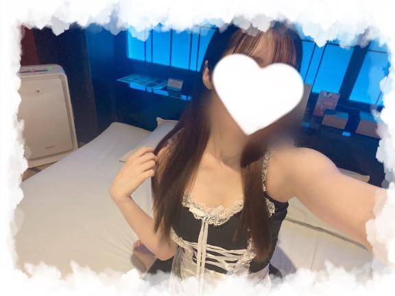 ゼロのお兄さん?