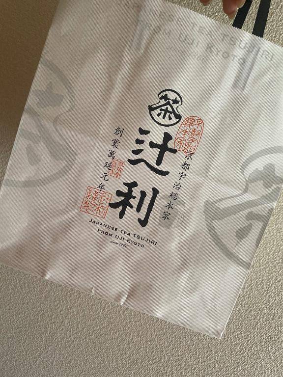 ? kingdom 本指様 ?