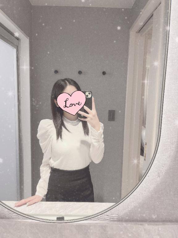 かるあ（ GLOSS 新居浜・西条・今治）