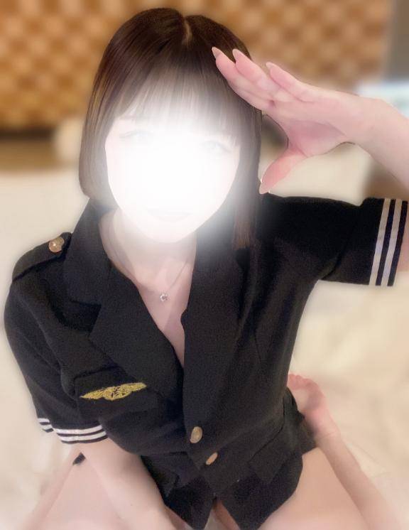 はじめまして?????