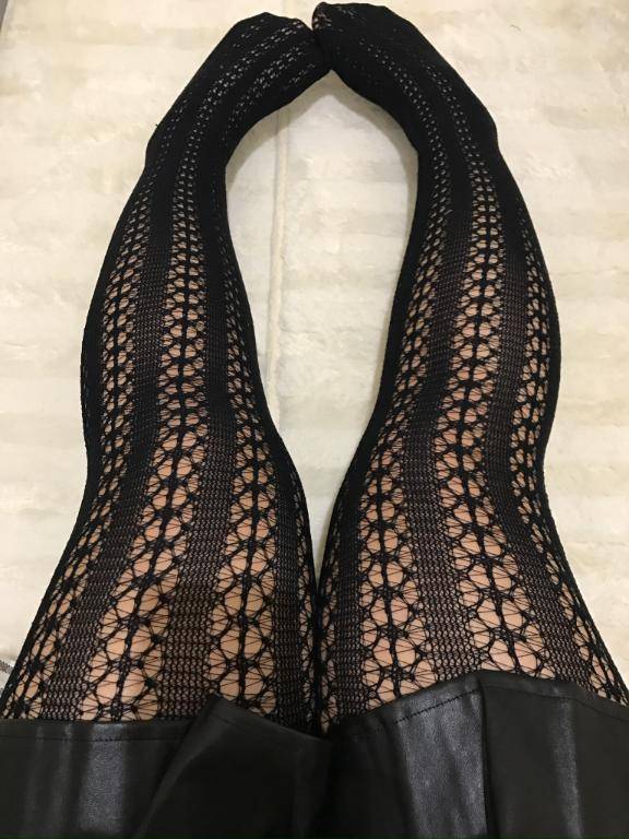 [お題]from:セクシーだよねさん