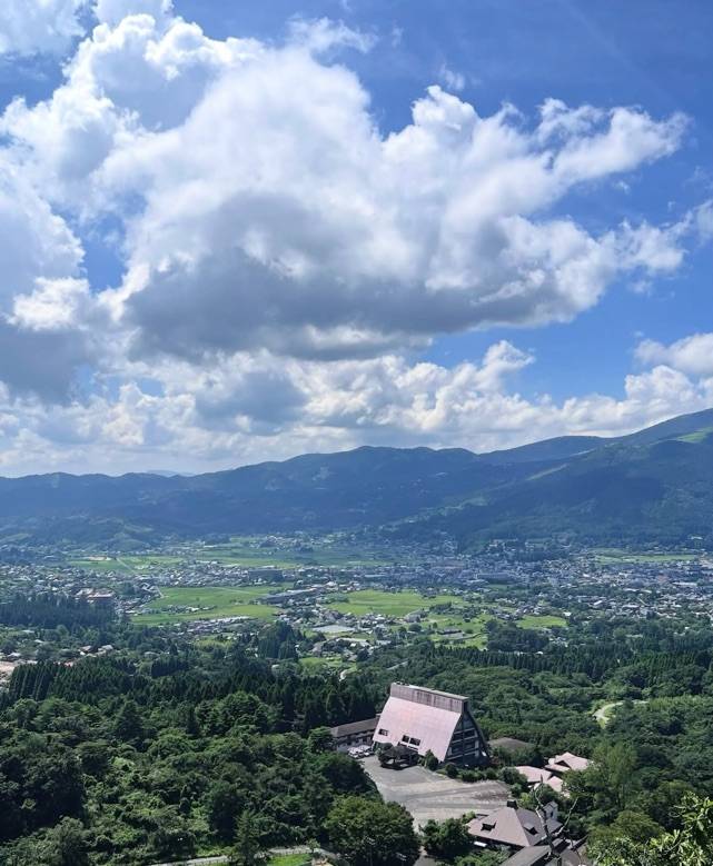 ?ありがとうございました^ ^?