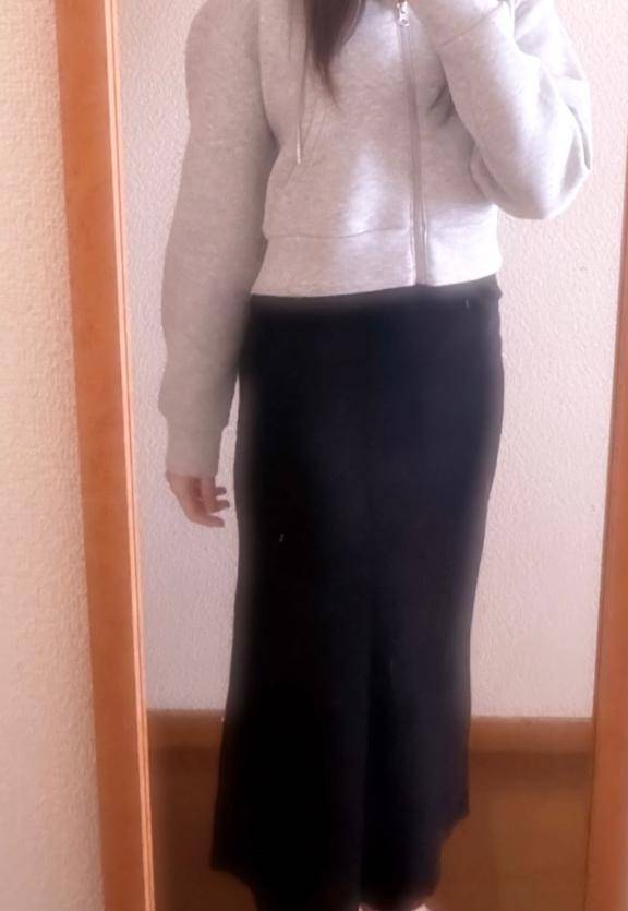 しゅっしました