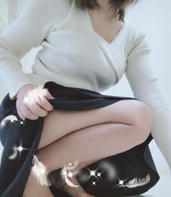 5日のお礼です☆