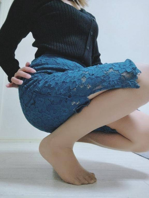 6日のお礼です♪