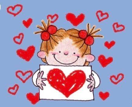 8日405号室さんありがとう?