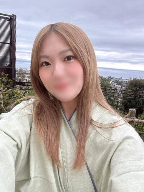 おはようございます??