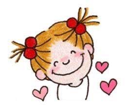 10日キングのお兄さん?