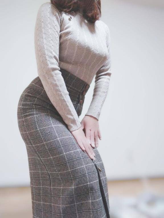 12日のお礼です♪