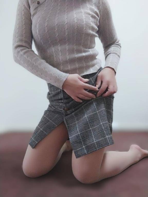 12日のお礼です♪