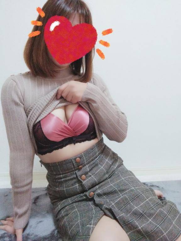 12日のお礼です♪