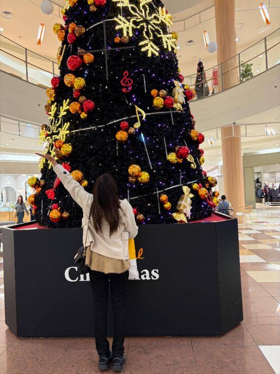 ご予約??リクエスト??ありがとうです