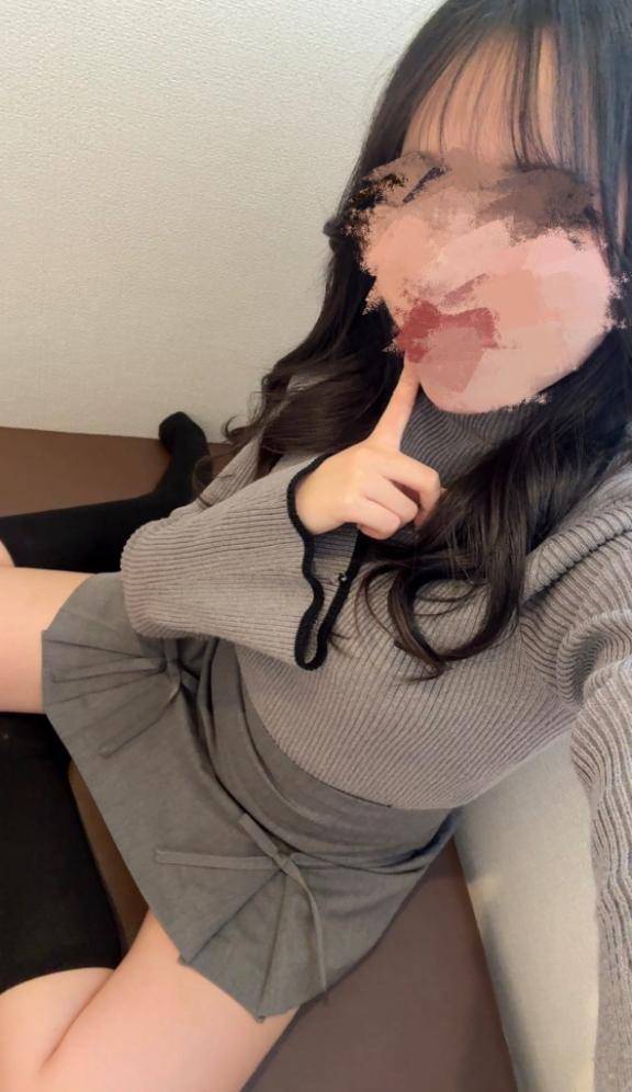 120分初めましてのお兄さん??