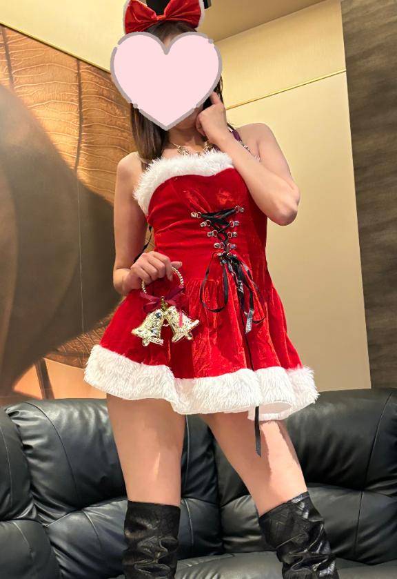 追加出勤のお知らせ