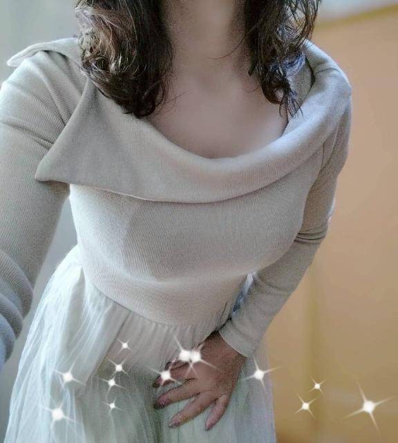 予定通り出勤します♪