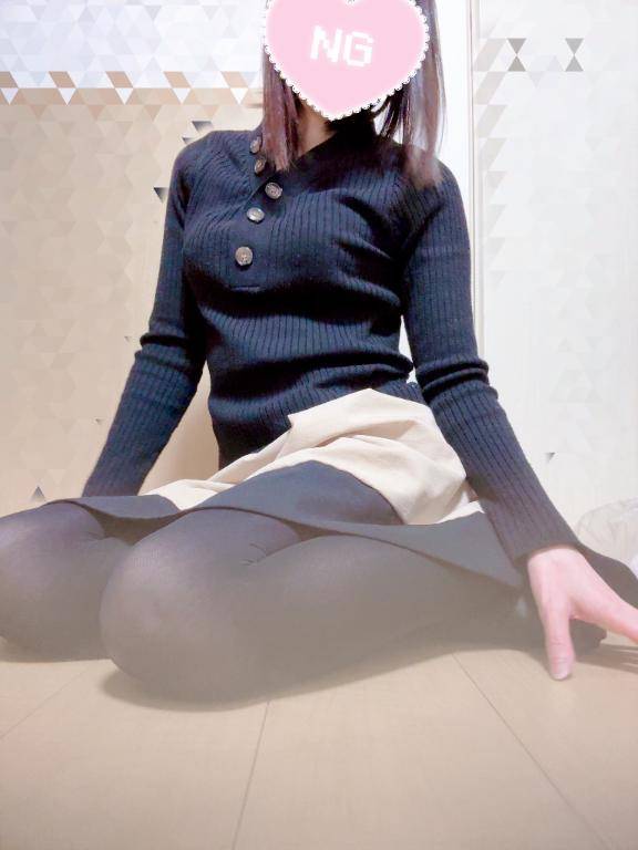 おはようございます??