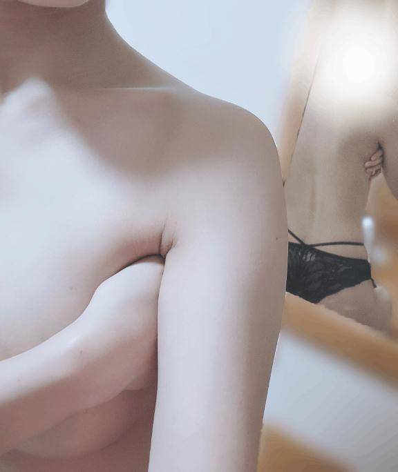 夜はこれから…?