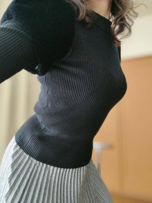 16日のお礼です♪