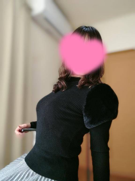 16日のお礼です♪