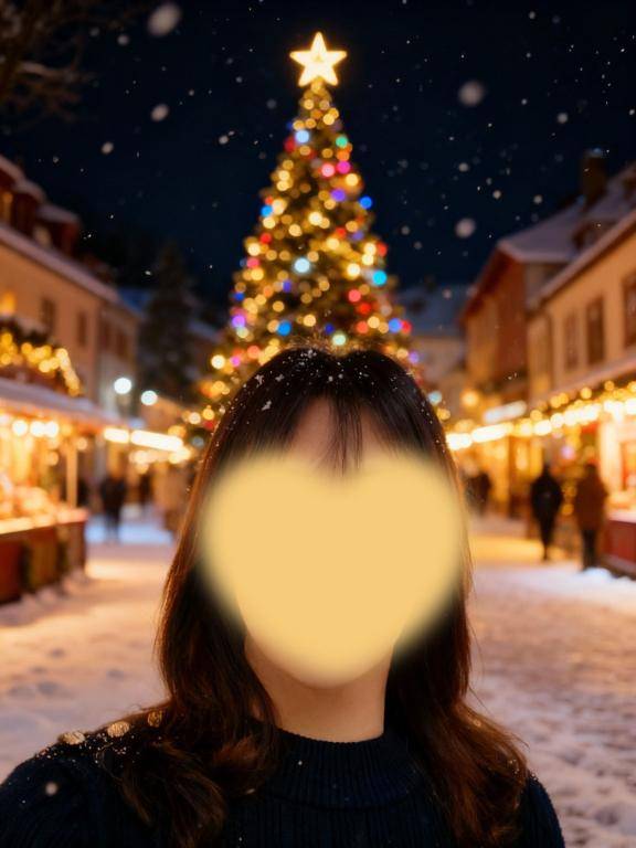 明日から2日間出勤します♪