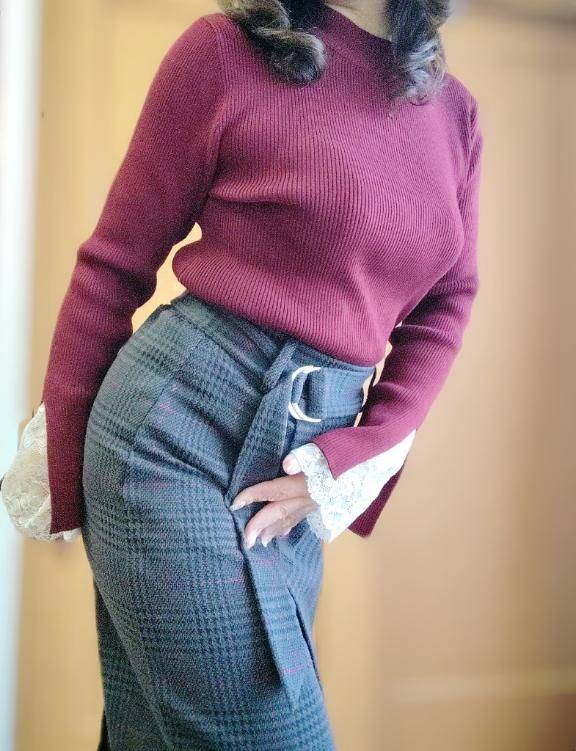 19日のお礼です♪