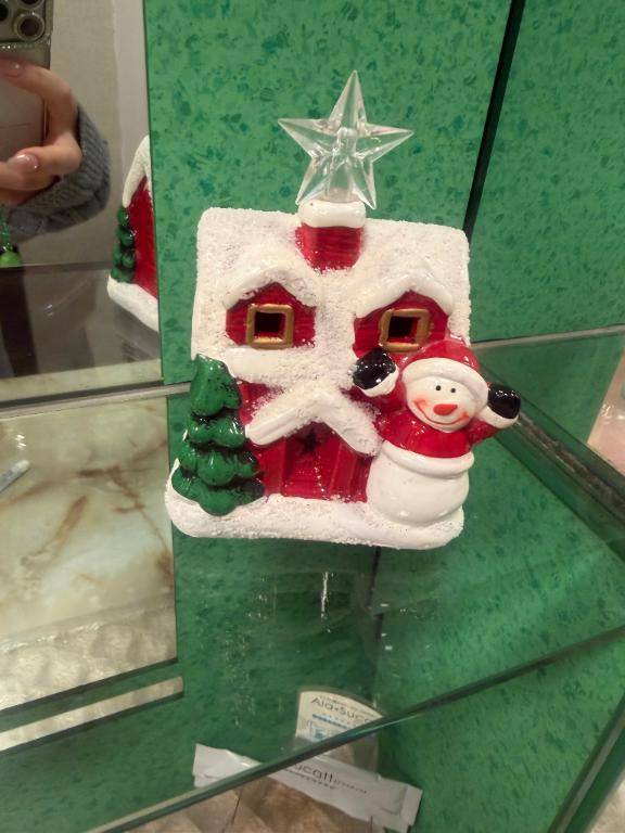 キングダムのお兄さんへ??