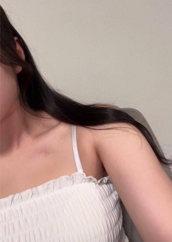 180分の仲良しさんへ?