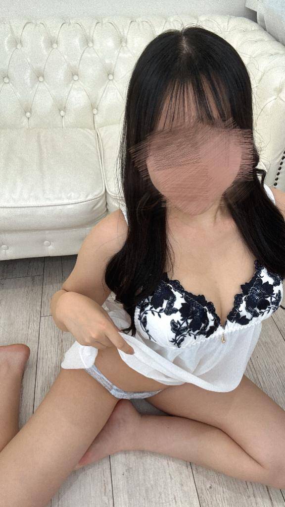 えもとなにする？？