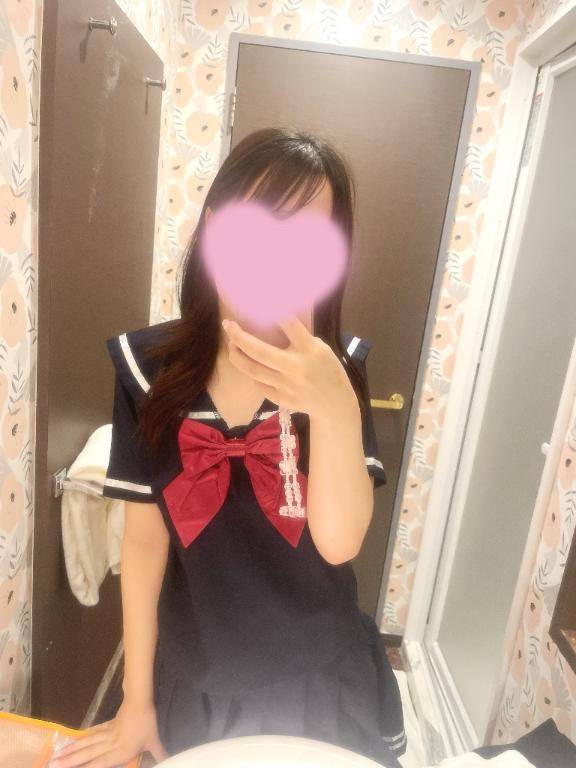 キングダムのお兄さんへ??