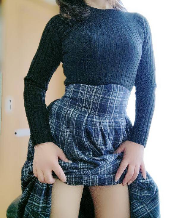 20日のお礼です♪