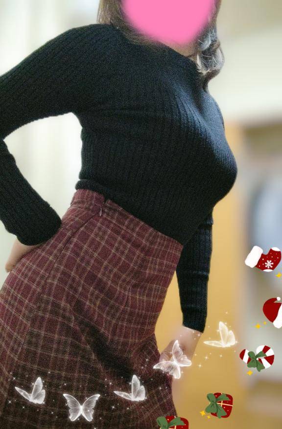 出勤しました♪