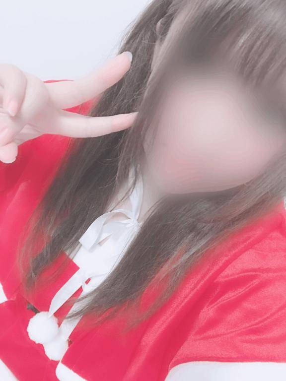 12:00～出勤♡♡