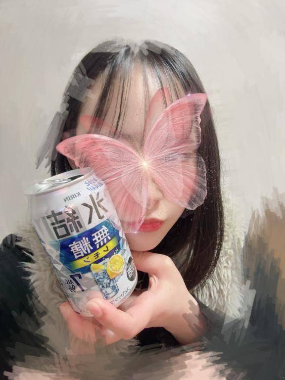 にきクロース🧑‍🎄🎄